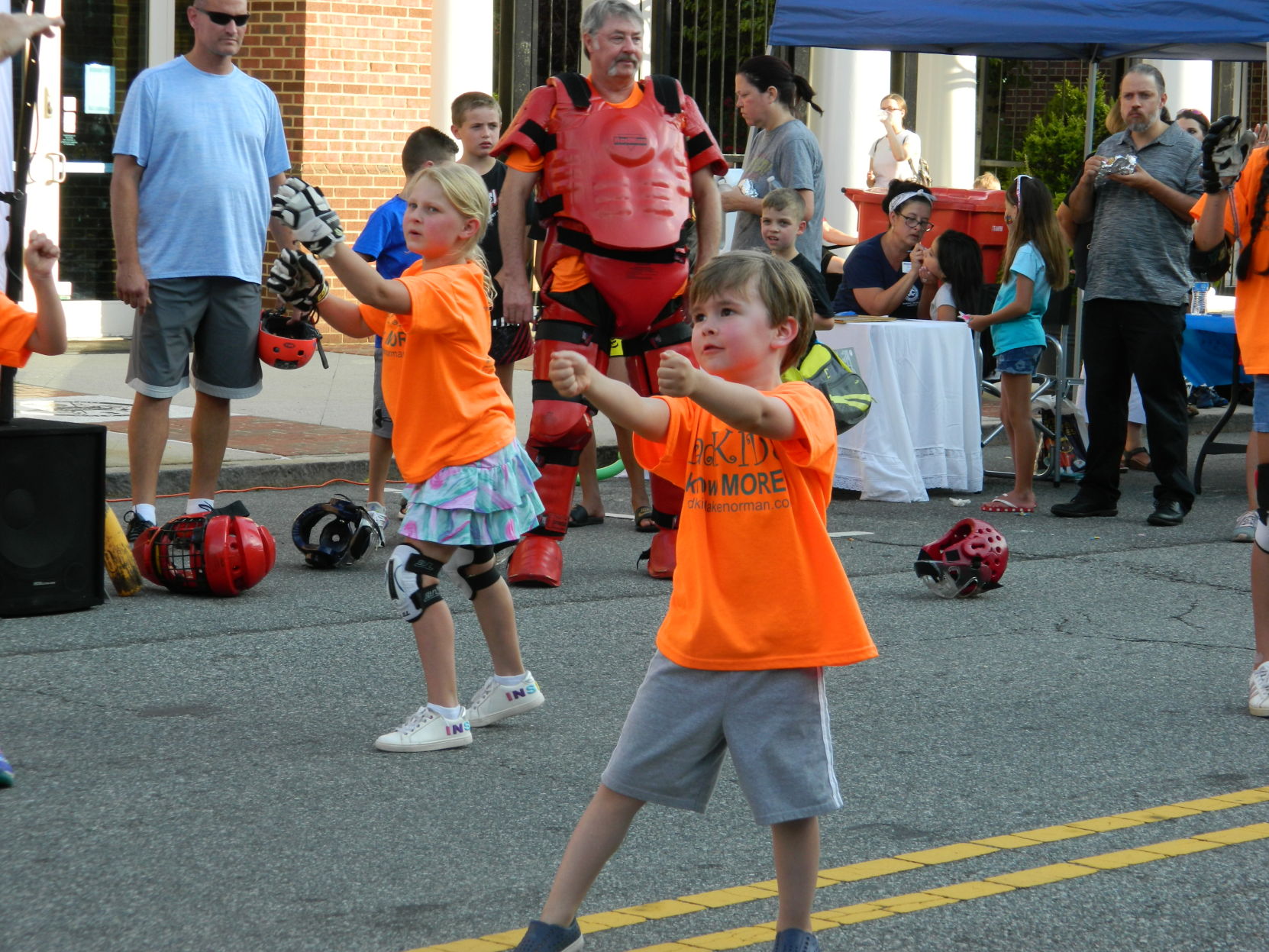 National Night Out Mooresville (130).JPG